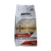 Argo Dog Adult Cane Secco Mantenimento 24/10 Manzo 20 Kg