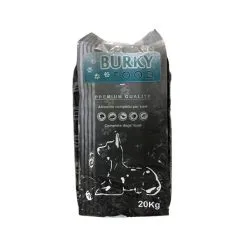 Cennamo Burky Food Energy Adult Secco Cane 30/20 Pollo & Tacchino