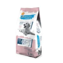 Diamant Cane Secco Puppy Pollo 3 Kg
