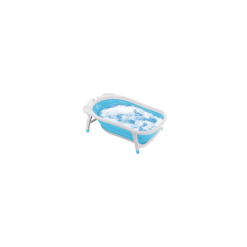 Ferplast Dog Splash Vasca Da Bagno Per Cani