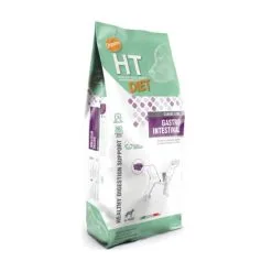 Ht Diet Cane Secco Adult Gastro Intestinal 10 Gr