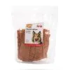 Karlie Snack Pollo Jerkies Per Cane