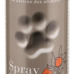 BEAPHAR Spray Lucentezza Jojoba