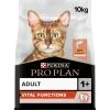PRO PLAN Pro Plan Original Adult - Optisenses