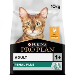 PRO PLAN Adult Original Optirenal Con Pollo