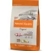 NATURE'S VARIETY Original Gatti Adulti Sterilizzati Al Tacchino Senza Cereali