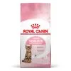 Royal Canin Kitten Sterilised Dai 6 Ai 12 Mesi