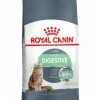 ROYAL CANIN Digestive Care Per Gatti Adulti