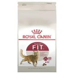 Royal Canin Feline Adult Fit 32