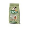 Affinity ULTIMA Nature Stérilisé Salmone Per Gatti Sterilizzati