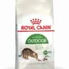 Royal Canin Adult Active Life Outdoor