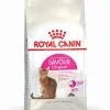 Royal Canin Savour Exigent
