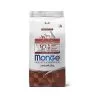 Monge Natural Superpremium Secco Cane Puppy Mini Agnello & Riso 7,5 Kg