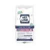 Olistika Vet Line Secco Monoproteico Cane Primi Mesi Bufalo