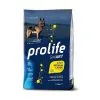 Prolife Cane Secco Smart Medium Large Pollo E Riso 12 Kg