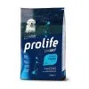 Prolife Cane Secco Smart Puppy Large Pollo E Riso 2,5 Kg