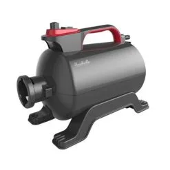 Ferribiella Pulsore Blaster 1 Motore Con Resistenza 2800 Watt